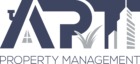 APT Property Management